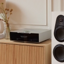 Linn 150