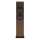 Linn 150
