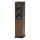 Linn 150