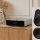 Linn 150