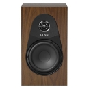 Linn 119
