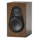 Linn 119