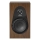 Linn 119