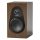 Linn 119