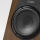 Linn 119
