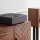 Linn 119