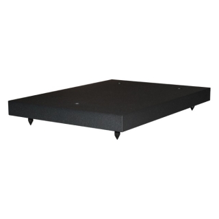Linn 150 Upgrade Stand