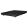 Linn 150 Upgrade Stand