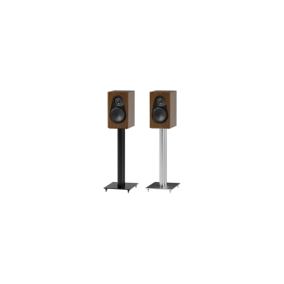 Linn 119 Stand