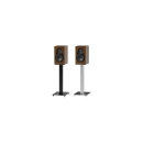 Linn 119 Stand