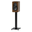 Linn 119 Stand