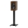Linn 119 Stand