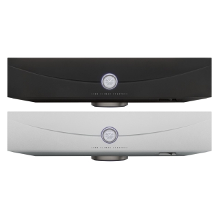 Linn Klimax Exaktbox