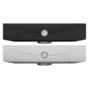 Linn Klimax Exaktbox