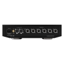 Linn Klimax Exaktbox