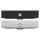 Linn Klimax Exaktbox