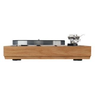 Linn Klimax LP12