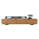 Linn Klimax LP12