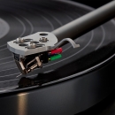 Linn Klimax LP12