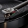 Linn Klimax LP12