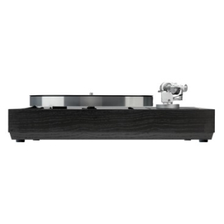 Linn Majik LP12 MC