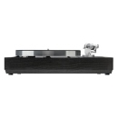 Linn Majik LP12 MC