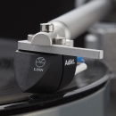 Linn Majik LP12 MC