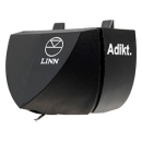 Linn Majik LP12 MM