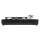 Linn Majik LP12 MM