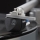 Linn Majik LP12 MM