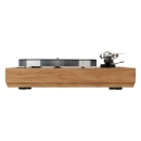Linn LP12 Zarge