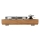 Linn LP12 Zarge