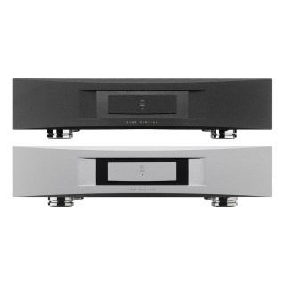 Linn Radikal Standard
