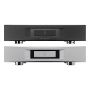 Linn Radikal Standard