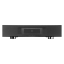 Linn Radikal Standard