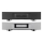 Linn Radikal Standard