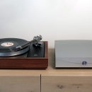Linn Klimax Radikal