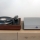Linn Klimax Radikal