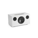 Audio Pro C5 MkII W Neu Stück