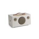 Audio Pro C5 MkII W Classic Neu Stück