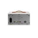 Audio Pro C5 MkII W Classic Neu Stück
