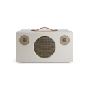 Audio Pro C10 MkII W Classic Dune Neu Stück