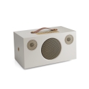 Audio Pro C10 MkII W Classic Dune Neu Stück