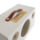Audio Pro C10 MkII W Classic Dune Neu Stück