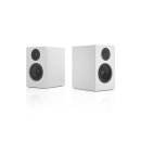 Audio Pro A28 W Neu Paar