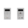 Audio Pro A28 W Neu Paar