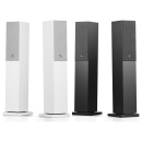 Audio Pro A38 W Neu Paar
