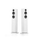 Audio Pro A38 W Neu Paar