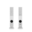 Audio Pro A38 W Neu Paar