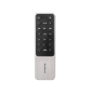 Audio Pro A38 W Neu Paar
